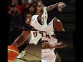 KOBE LEBRON MIX