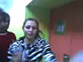 Kero Subiendo a Jeni Para Cojer El Tipex xD Kero Subiendo a Jeni Para Cojer El Tipex xD