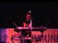 TIME-Pink Floyd (Kasesparse cover band) ITALY 