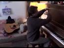 SIMPLE MUSIC MADE COMPLICATED