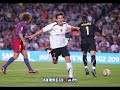 David Villa 05/06