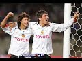 David Villa 05/06 David Villa 05/06