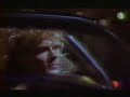 Loverboy - Notorious