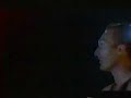 Loverboy - Notorious Loverboy - Notorious