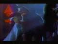 Loverboy - Notorious