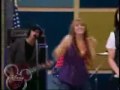 That´s Mitchel Musso´s Song Let´ make this last 4 ever...It´s the full version....I DO NOT OWN ANY OF THIS COPYRIGHT BELONGS TO ITS RESPECTFUL OWNER BTW HIS ALBUM IS OUT NOW ;D OK guys I hope you like it and comment,rate,fav and Sub...:-D xoxo GiNa Peace Out LYRICS: I need a kick drum, a guitar now, and a bass line, and imma show you how, how to rock how to dance how to get down, and all i need is a piano in my track now (Chorus) throw your hands throw your hands throw your hands throw your hands up (whoa ohoh, whoa ohoh) cause you can't cause you can't cause you can't cause you can't stop (whoa ohoh, whoa ohoh) Can you hear me (hey) do you feel it (hey) If you're with me (go) 1-2-3 Because we're here and we're now and we're all together So let's make this last forever turn-turn the amps up turn the lights down pu-pu-pu-pu push yourself off and imma show you how how to rock how to dance how to get down, everybody on the floor now (Chorus) Lets make this last forever Lets make this last forever Lets make this last forever Of all the stars are in the sky tonight youve got to ask one thing dont shine quite as bright (Chorus x2) Lets make this last forever Lets make this last forever Lets make this last forever Lets make this last forever Lets make this last forever Because we're here and we're now and we're all together So let's make this last forever