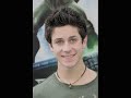 Love Bug [a jonas story] Ch. 5