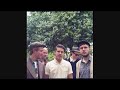 Boy  Bear - Fall At Your Feet