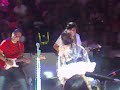 Alejandra Guzman en MEXCALI
