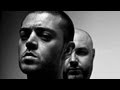 DNB mix 1-hour long by Craggz & Parallel (EXCLUSIVE)