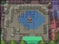 Japanese Pokémon D/P Darkrai Glitch