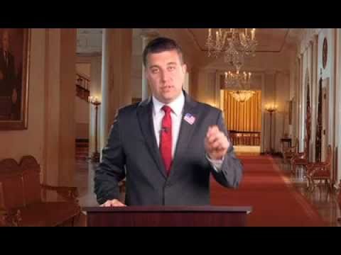 0 The best reception video ever!