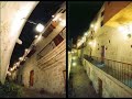Arequipa Restauración Tambo Matadero