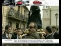 Foto del video