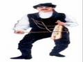 HaYr� yA�Ar   ��KaL�M yAyLaLaRa  SON ALB�M 