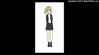 [UTAUカバー]Ievan Polkka Soune Lin