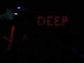 Whose song is this?