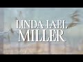 McKettricks of Texas by Linda Lael Miller
