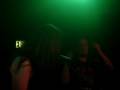 Exhumed--deadest ofthe dead