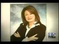 Fraud - Breach of Fiduciary Duty - Embezzlement