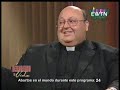 Defendiendo la Vida (Pro Vida / contra el aborto.)