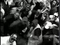 Tim Dog - Hardcore