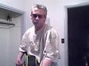 words of love (cover) buddy holly