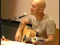 \"Is Adultery a Sin?\" by Richard Toadie Todd