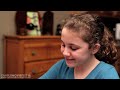 What is it like to have an imaginary friend? An entity that can be anything you want? Someone...or something that will never leave when everyone else does. Jordan loses her family and gains an unusual friend, but is it enough to help her cope with everything that has happened to her... Written and Directed by Xavier Burgin www.quethelights.com Edited By Douglas Dillingham http Created by Que The Lights at The University of Alabama in 2012 as part of Campus MovieFest, the world's largest student film festival. IF Cast & Crew : Xavier Burgin - Captain with Douglas Dillingham- Editor Thomas Walker- Actor Rae Marshall- Actor, Makeup Artist, Clothes Coordinator Justin Sandlin- Production Assistant Greg Kubik- Cinematographer, Gaffer George A Miller III- Cinematographer, Gaffer Lindsey Martin- Assistant Editor ---------- Become a Fan of CMF on Facebook: www.facebook.com Follow CMF on Twitter: @campusmoviefest www.twitter.com Subscribe to CMF on YouTube: www.youtube.com To learn more about CMF please visit: www.campusmoviefest.com More info - CMF Campus MovieFest movie short film festival fest five minutes '5 minutes' 'short film' 'one week' university college coed student 'film festival' 'world's largest' The University of Alabama 2012 '7 days' seven