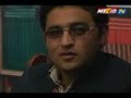 Zia Sultani, M.Ali Talash 150211-3.flv