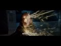 Justice League  - Official Trailer 2013