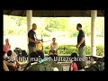 Dokumentation - Teil 3/3 Dokumentation - Teil 3/3