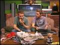 videos de LateKnights - Telefonauskunft & Emannzipation #1