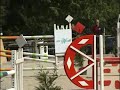 romain neufond horseman blanzy 145m