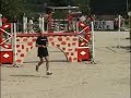 romain neufond horseman blanzy 145m