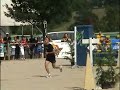 romain neufond horseman blanzy 145m