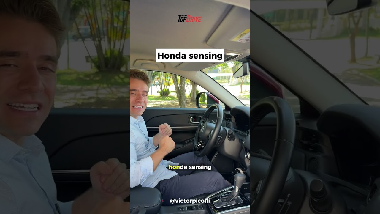 O HR-V ainda vale a pena?