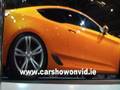 Hyundai Genesis.avi.FLV