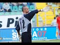 video-dedicato-ad-alberto-jimmy-fontana.html