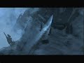 Halo 3/ Halo Wars/ Lesiem
