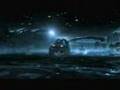 Halo 3/ Halo Wars/ Lesiem