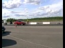 Supra mk3 quartermile Supra mk3 quartermile