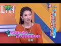 胃潰瘍