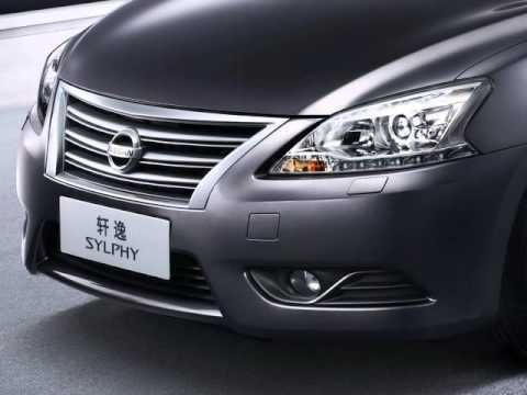 audi a3 saloon audi a3 saloon