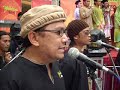 (Marhaban di Astro Kuantan) - Hikmah (Marhaban di Astro Kuantan) - Hikmah