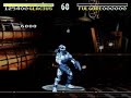 1 Hit Ultimate