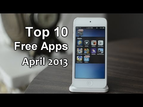 iphone apps - Thanks for watching, Here are the games/apps I showed in this video: 10. Draw Something 2 Free 9. Twitter Music 8. GolfStar 7. Draw Rider 6. Pixel People 5. ...