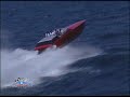 Chicago - Poker Run Boating Chicago - Poker Run Boating