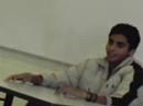 PeLaYo OrAl eXaM