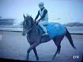 Jockey Tara Hemmings Jockey Tara Hemmings